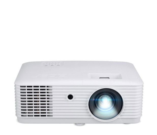 ACER PL3515ATV (VERO) MR.JXM11.001 - 1483524 - zdjęcie
